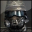 Freeman_412