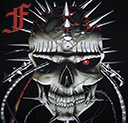 INFERNAL