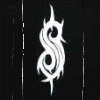 AJIEKC