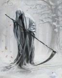 Inga